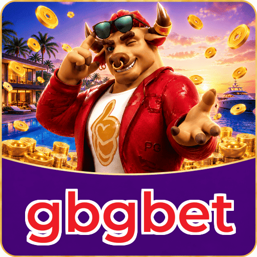 gbgbet Licenciado Curaçao - Segurança SSL 256-bit