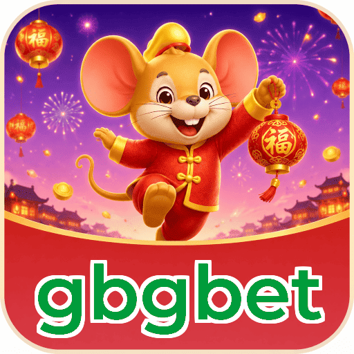 gbgbet Segurança Logo 2