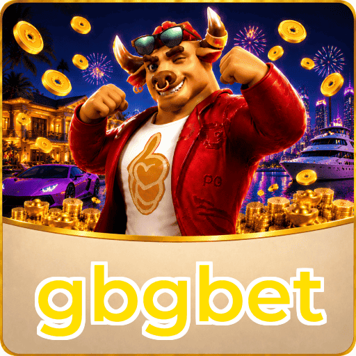 Plataforma gbgbet - Segurança SSL 256-bit