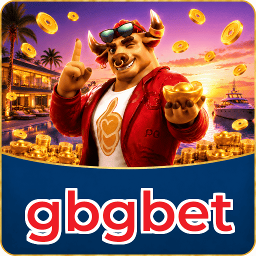 Slots gbgbet - Giros Grátis Diários