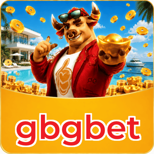 gbgbet PIX Instantâneo - Saques em 8 Minutos