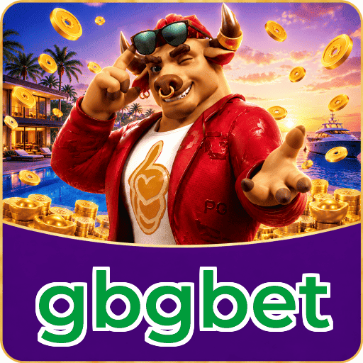 Apostas Ao Vivo gbgbet