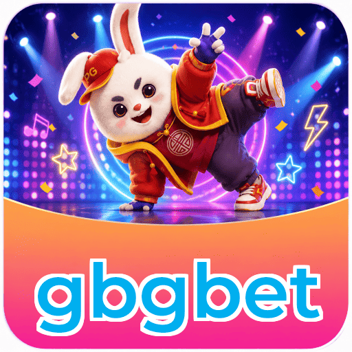 Certificação GLI gbgbet
