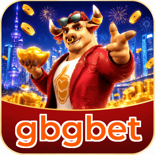 App Store & Play Store - Disponível