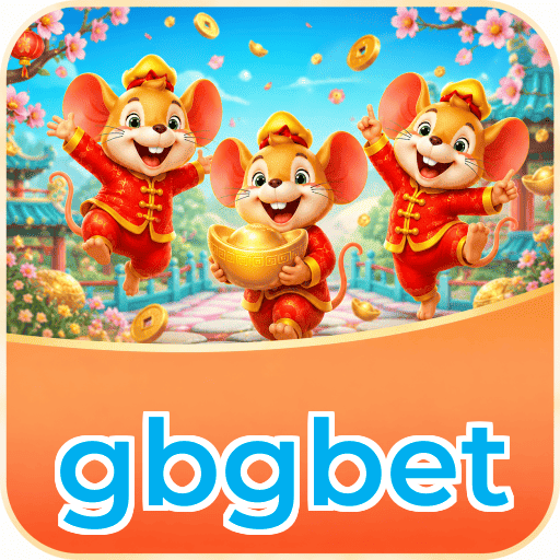Odds Competitivas gbgbet
