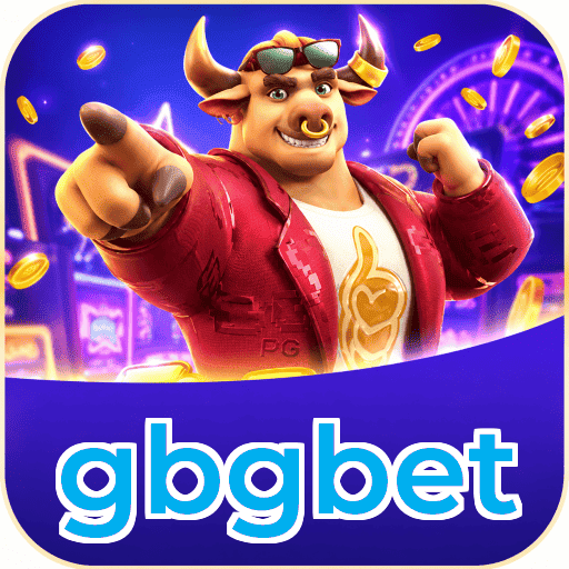Slots gbgbet - Giros Grátis Diários