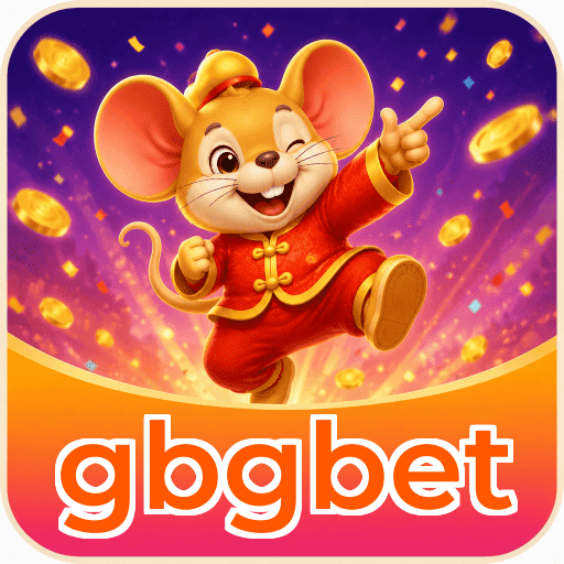 Loteria gbgbet - Quina e mais jogos