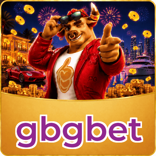 Licença Curaçao gbgbet
