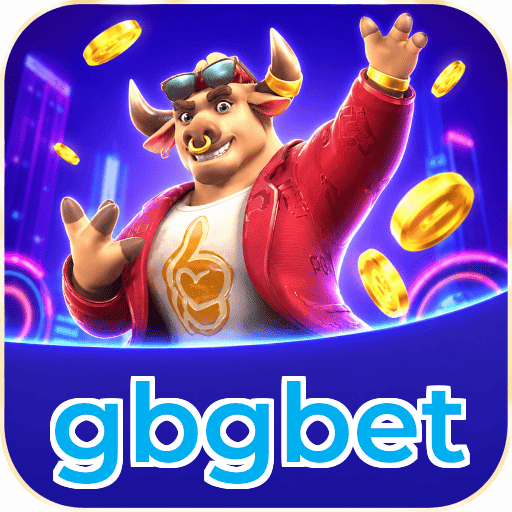 Cash Out gbgbet