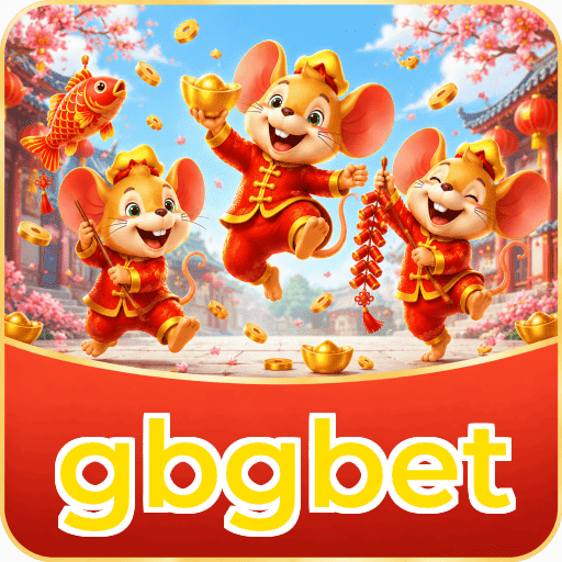 Slots gbgbet - RTP Alto Certificado