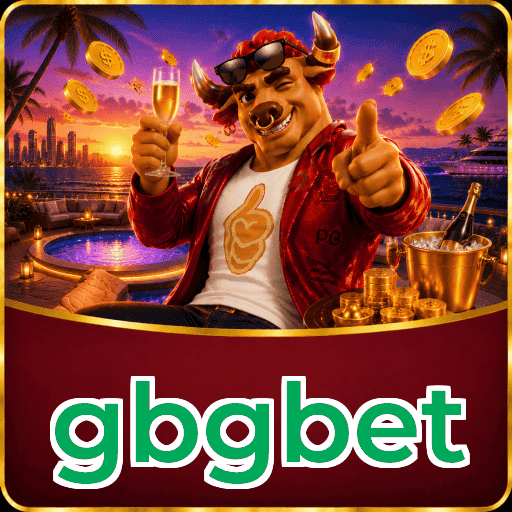 Jackpots Progressivos