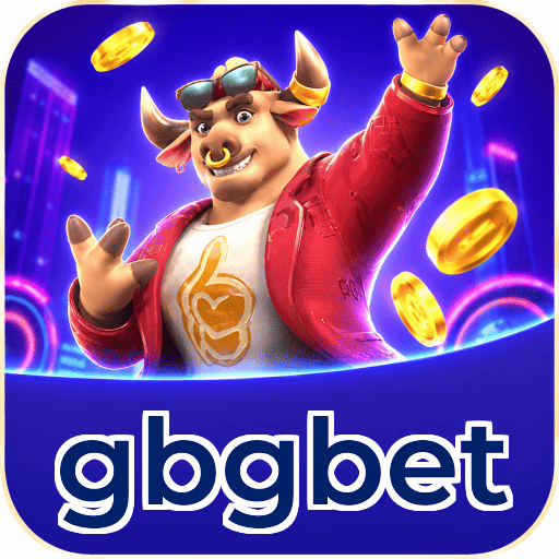 Telegram gbgbet - Bônus Diários Exclusivos