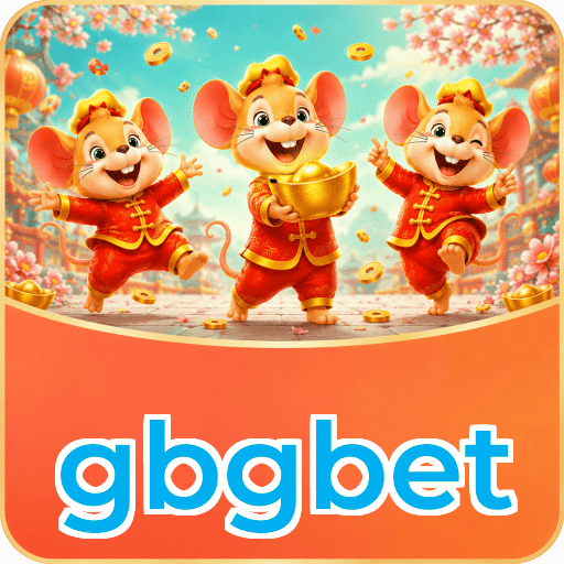 gbgbet PIX Instantâneo - Saques em 8 Minutos