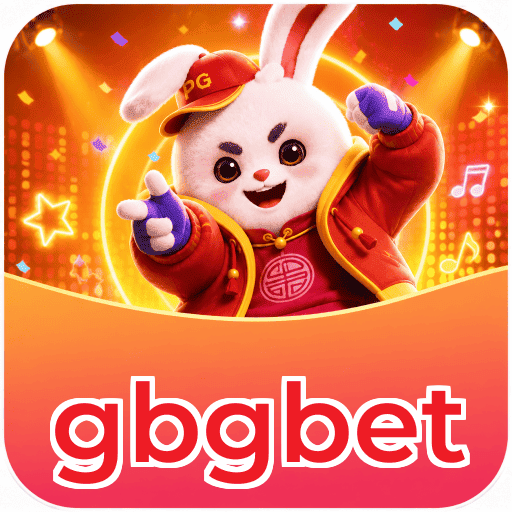 gbgbet Instalar Logo 3