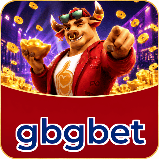 gbgbet Instalar Logo 1
