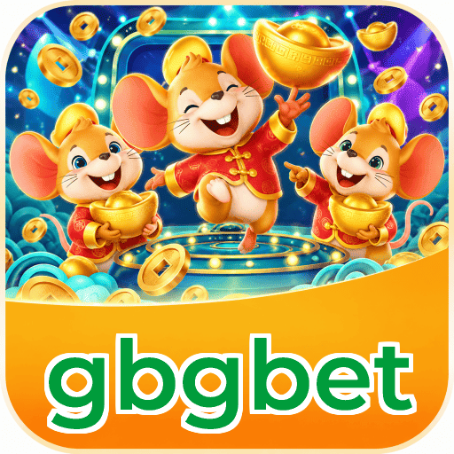 SSL Certificado gbgbet
