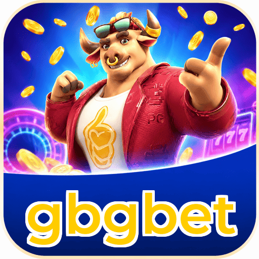 Curaçao Gaming