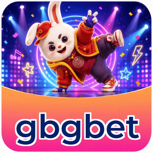 gbgbet Certificado eCOGRA