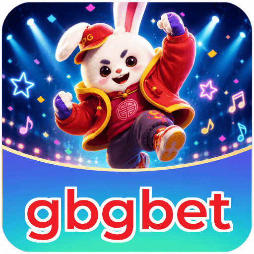 gbgbet Segurança Logo 2