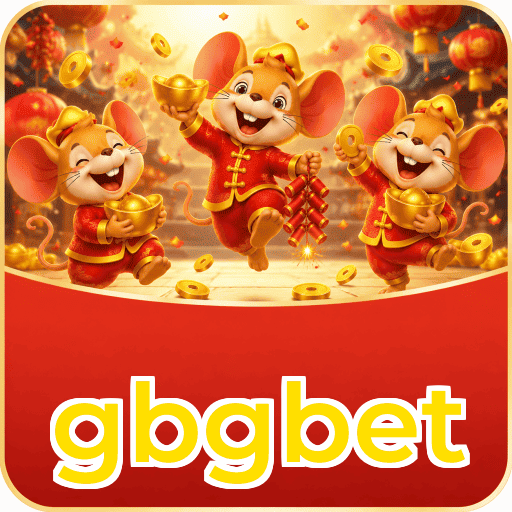 Servidor Brasil gbgbet