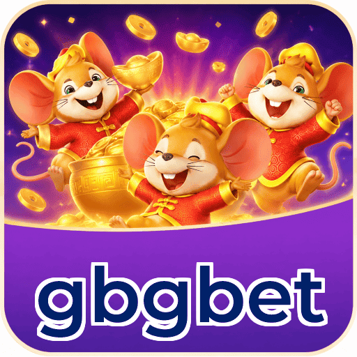 Odds Competitivas gbgbet