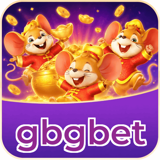 Big Wins Verificados