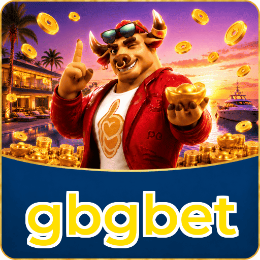 Servidor Brasil gbgbet