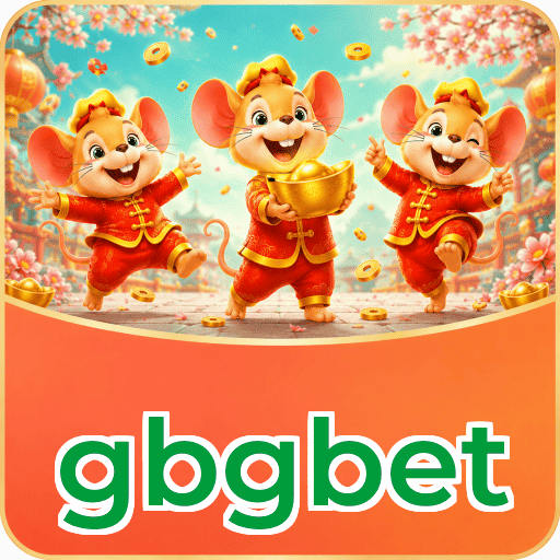 Certificação GLI gbgbet