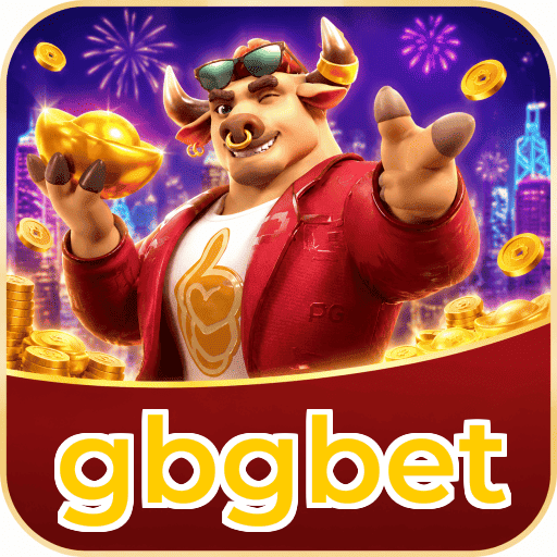 gbgbet Instalar Logo 2