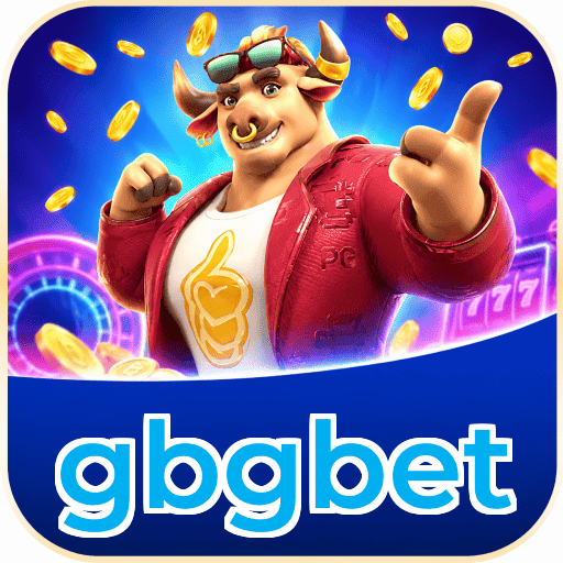 Slots gbgbet - Jackpots Progressivos