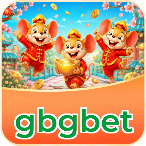 gbgbet Download Oficial