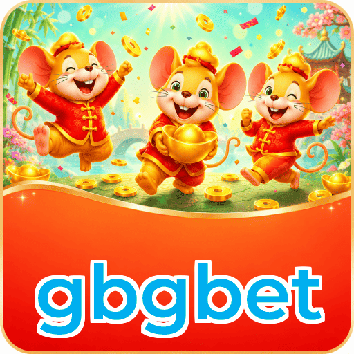gbgbet Segurança Logo 1