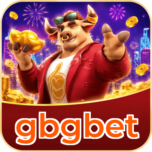 SSL Certificado gbgbet