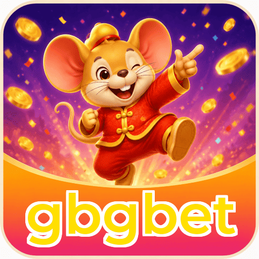 gbgbet Licença Curaçao Gaming