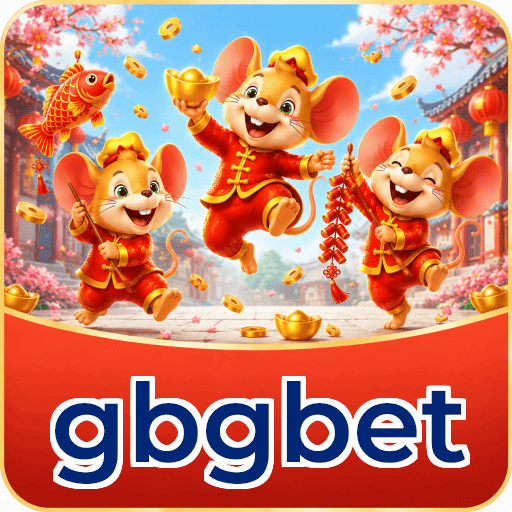 Downloads Verificados gbgbet