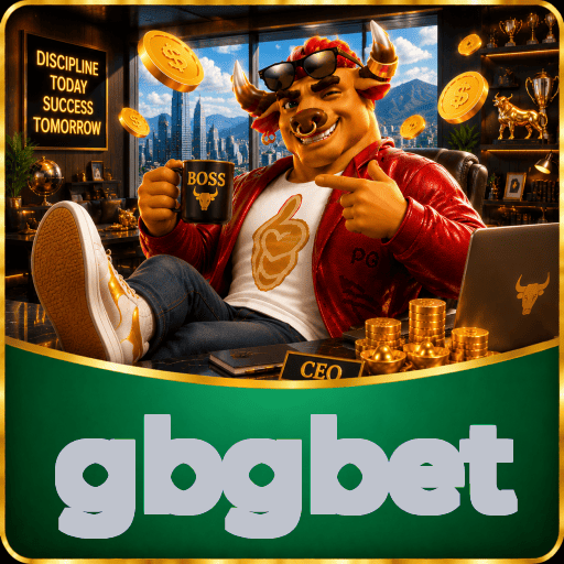 Plataforma gbgbet - PIX Instantâneo