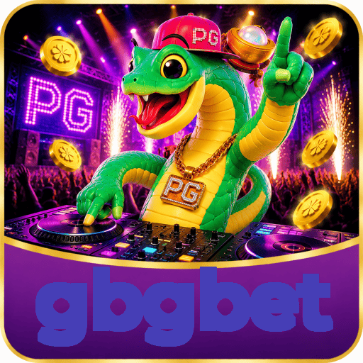 gbgbet Segurança Logo 3