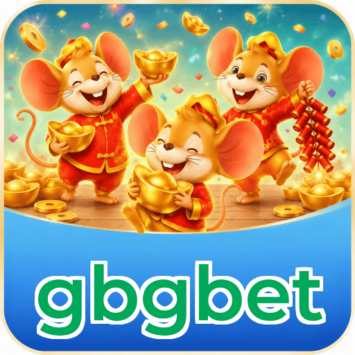 gbgbet Segurança Logo 3