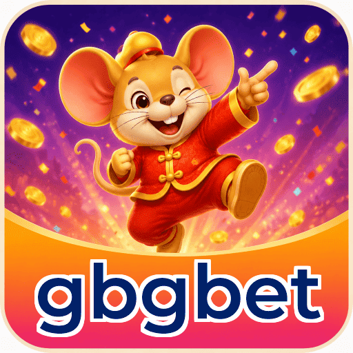 Apostas Ao Vivo gbgbet