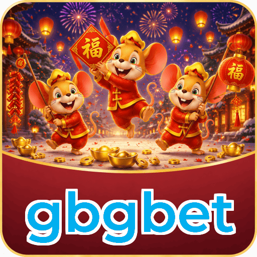 Telegram gbgbet - Suporte Prioritário 24/7