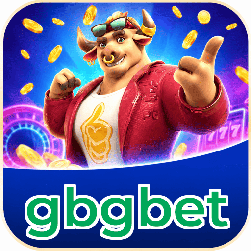 Telegram gbgbet - Canal Oficial Verificado
