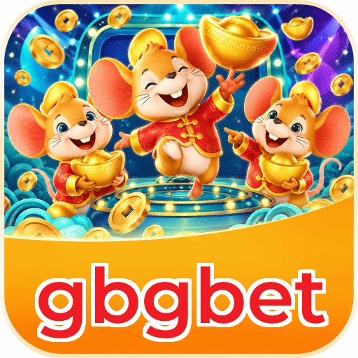 Slots gbgbet - RTP Alto Certificado