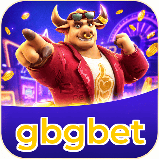 Loteria gbgbet - Lotofácil diária