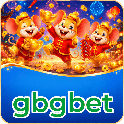 Downloads Verificados gbgbet