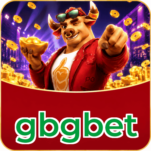 Curaçao Gaming