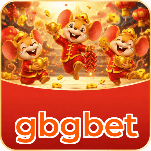 Slots gbgbet - Jackpots Progressivos