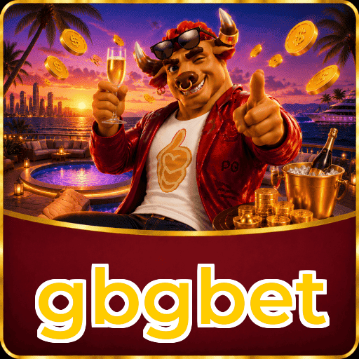 gbgbet Certificado eCOGRA - Jogos Justos Auditados