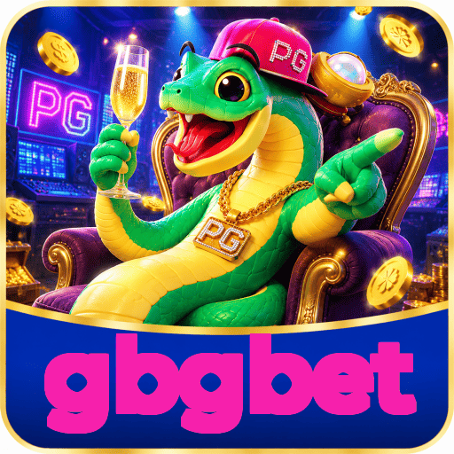 Big Wins Verificados