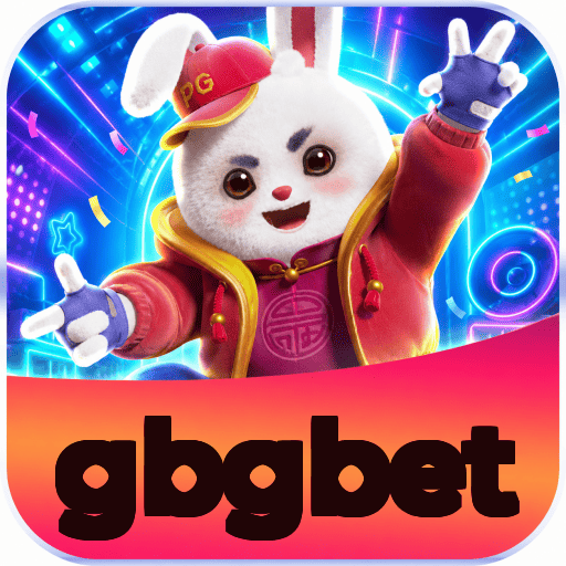gbgbet Licenciado Curaçao - Segurança SSL 256-bit