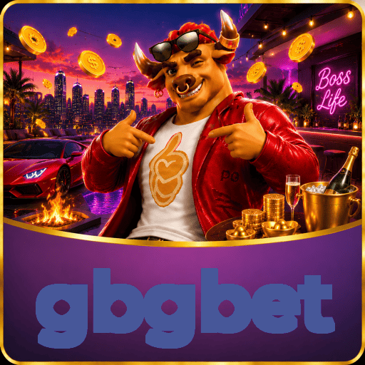 Licença Curaçao gbgbet